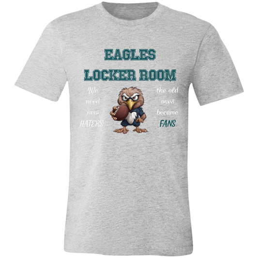 Eagles Unisex T-Shirts